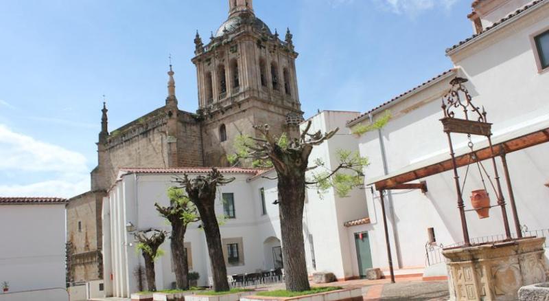 Sumaiya El Palacio