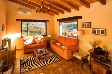 Apartamentos Cielo Abierto