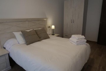 Apartamentos Mirador de las Villuercas