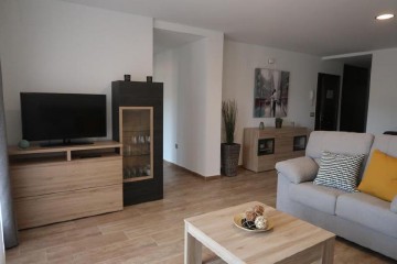 Apartamentos Mirador de las Villuercas
