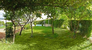 Apartamentos Rurales El Prado