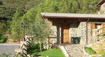 La Portilla de Cabezo