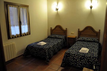 La Portilla de Cabezo