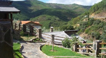 La Portilla de Cabezo