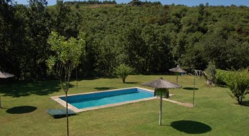 Apartamentos Rurales Casasturga
