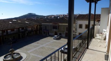 Apartamentos Rurales Entre Fuentes