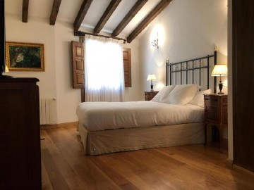 Casa Rural La Picota de Valverde