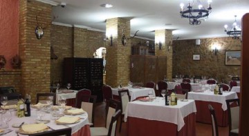 Hotel Rural Abadía de Yuste