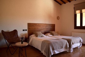Maille Hotel Rural