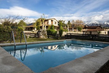Maille Hotel Rural
