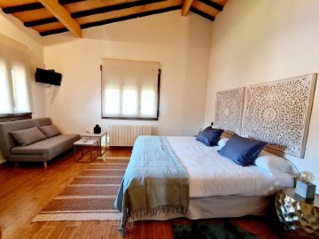 Maille Hotel Rural