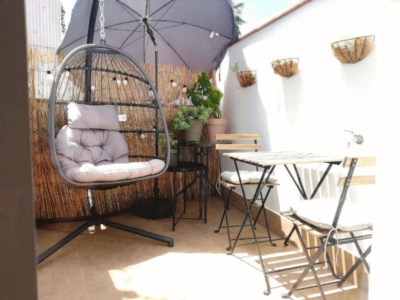 Apartamentos Élite - Frida