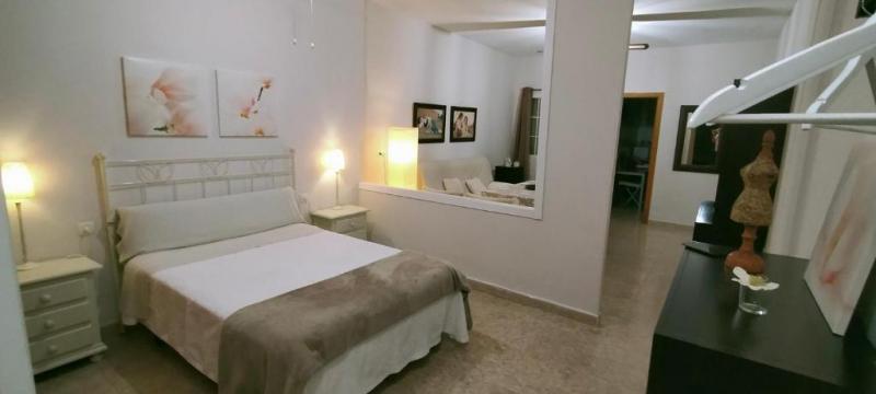 Castella Aquae estudio