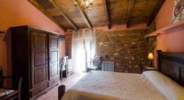 Hotel Rural Cerro Príncipe