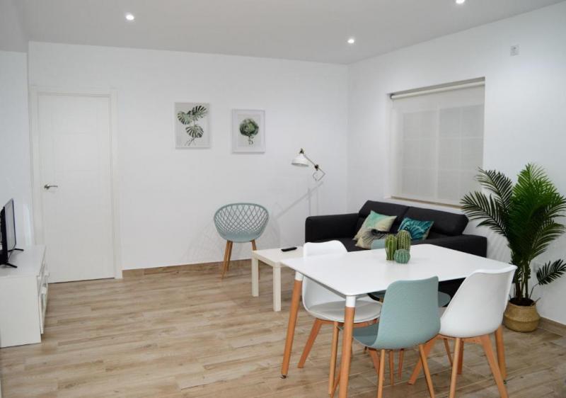 Nova Domus Apartamentos