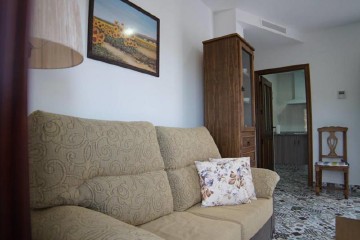 La Casa de Adela