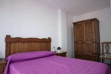 La Casa de Adela