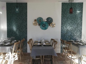 La Casa de Adela