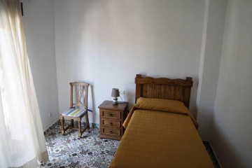 La Casa de Adela