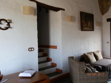 Apartamentos Mirador de Fuentes