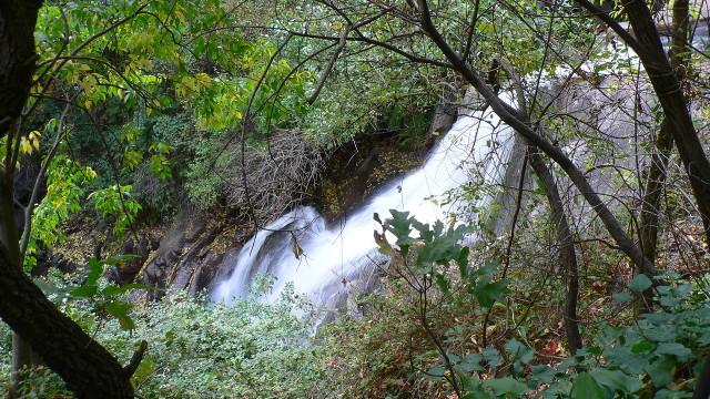 Alojamiento en Cabezuela del Valle (Valle del Jerte)