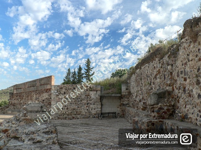 Porta Caeli