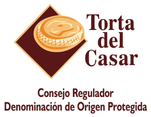 Denominación de Origen de Extremadura. Torta del Casar