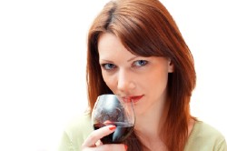 Enoturismo en Extremadura - Vinos extremeños