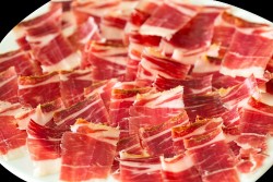 Gastronomía extremeña