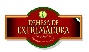Denominación de Origen Dehesa de Extremadura