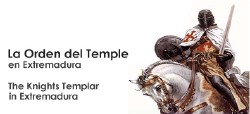 La Torre Sangrienta