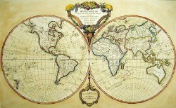 Asociaciones y programas de desarrollo en Extremadura