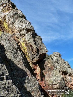 Visitar el Geoparque Villuercas Ibores Jara