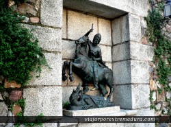 La Noche de San Jorge