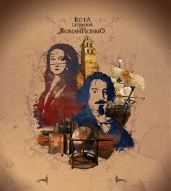 Ruta Literaria sobre el Romanticismo en Almendralejo