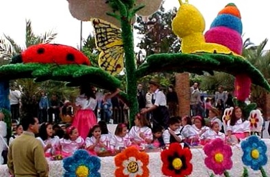 Romeria Piedraescrita