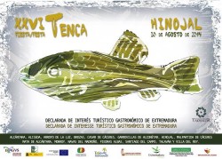 Fiesta de la Tenca